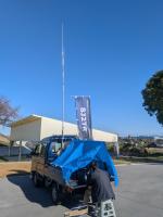 PXL_20251129_023052371S