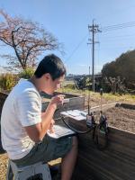 PXL_20251129_040420621S