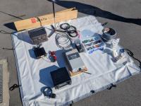 PXL_20251129_005017748S