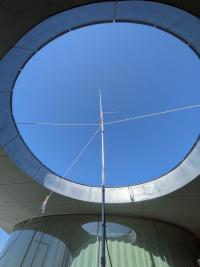 PXL_20251130_020444464S