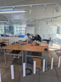 PXL_20251130_020528479S