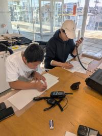 PXL_20251130_022437611S