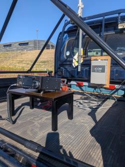 PXL_20251129_012916834S