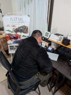 PXL_20251130_130719704S