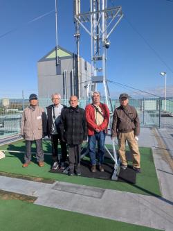 PXL_20251206_024453057S