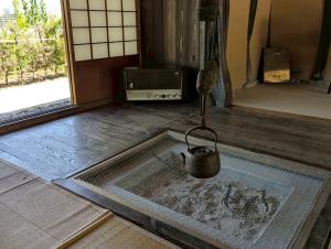 tenji10
