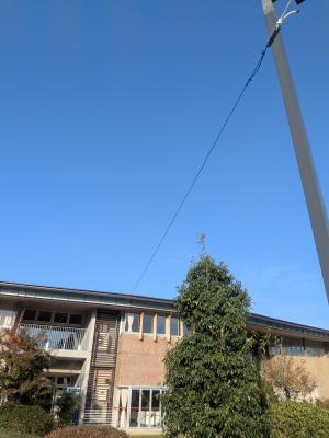 PXL_20251107_061548472