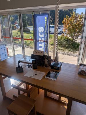 PXL_20251107_010236105