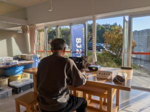 PXL_20251107_061315173