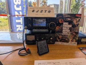 PXL_20251107_010357036