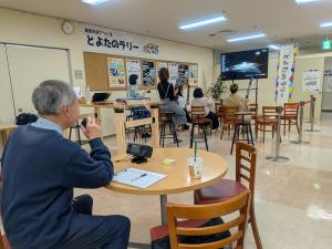 PXL_20251108_085144874