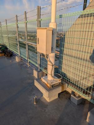 PXL_20251125_220736751S