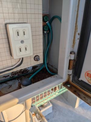 PXL_20251125_220756344S