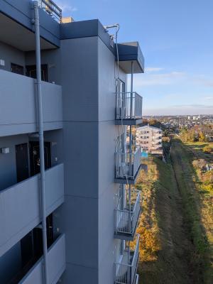 PXL_20251125_224902280S