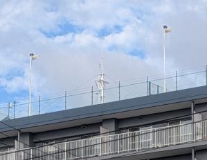 PXL_20251111_233318187C