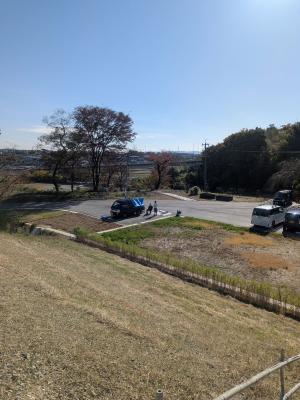 PXL_20251129_022808598S