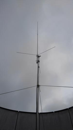 KIMG8982