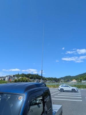PXL_20260529_005600597S