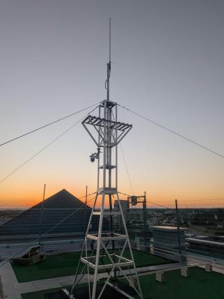 PXL_20251111_075238795S