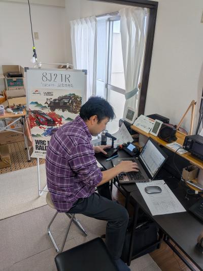 PXL_20251109_015304153