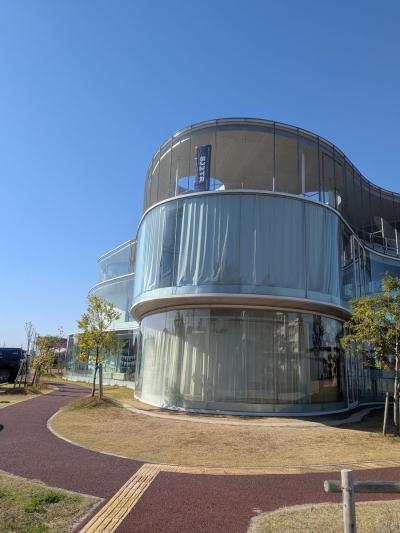 PXL_20251130_023320084S