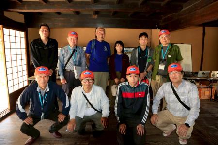 kinen1