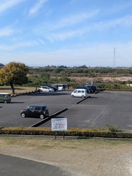 PXL_20251123_033637169S