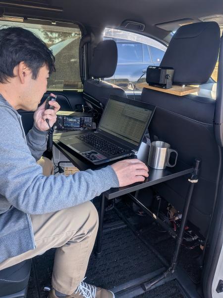 PXL_20251123_010546582S