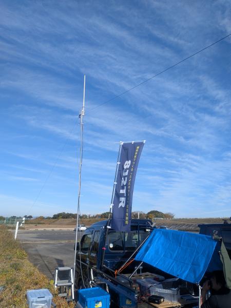 PXL_20251123_052919845