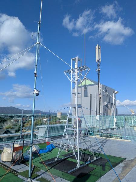 PXL_20251110_051333594S