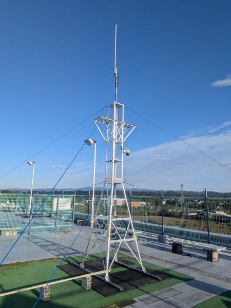 PXL_20251111_060721807S