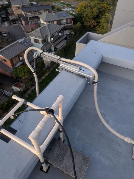 PXL_20251111_080028868S