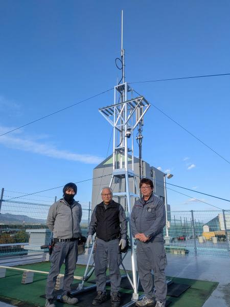 PXL_20251111_060617719S