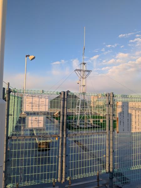 PXL_20251125_220841697S