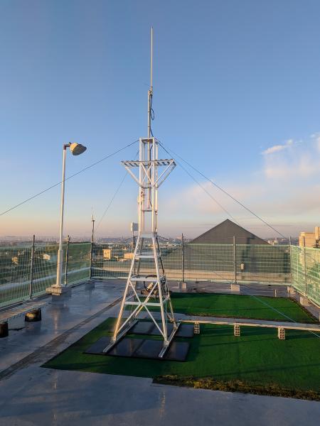 PXL_20251125_220933778S