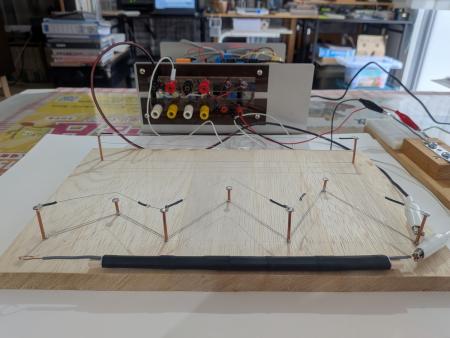 PXL_20260225_032835716S