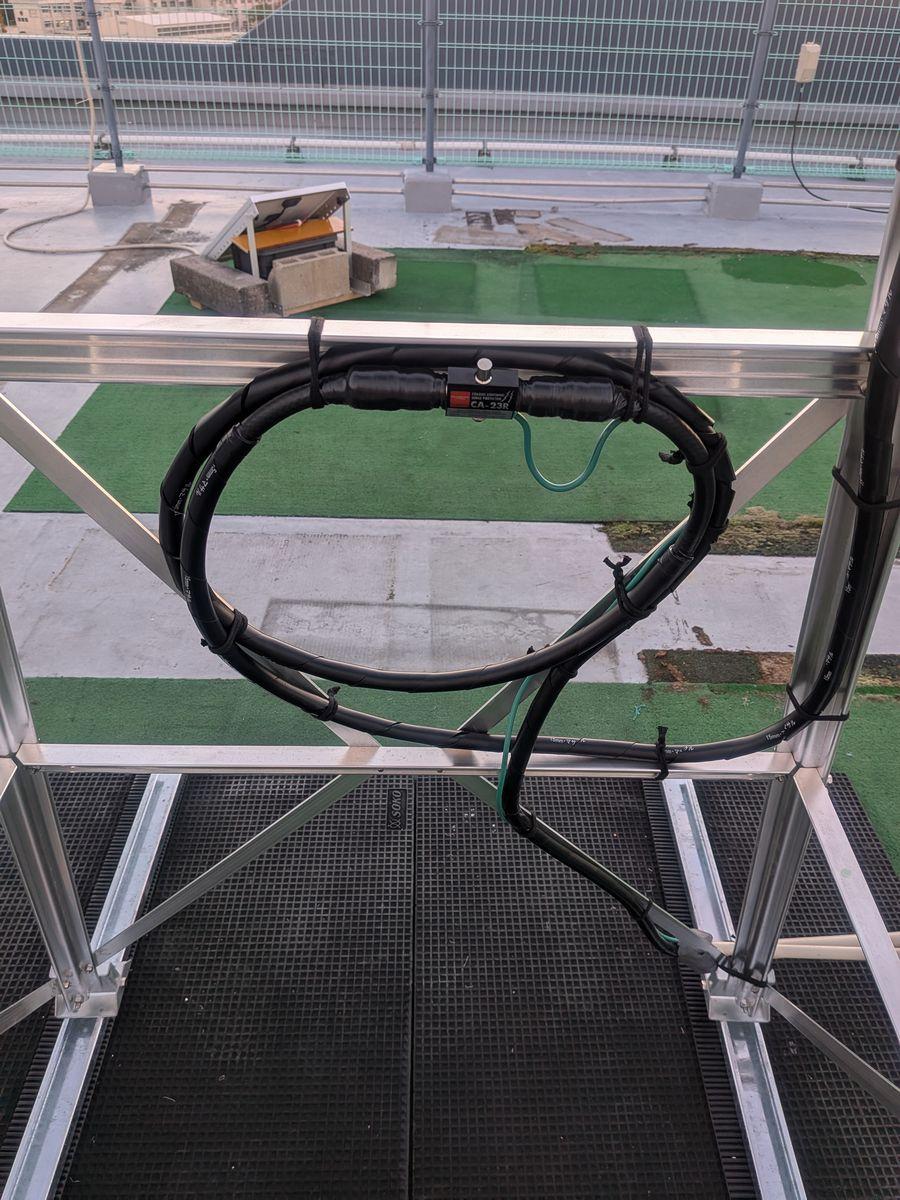 PXL_20251111_075403663S