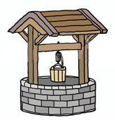 TTc250908 井戸端会議 040kB