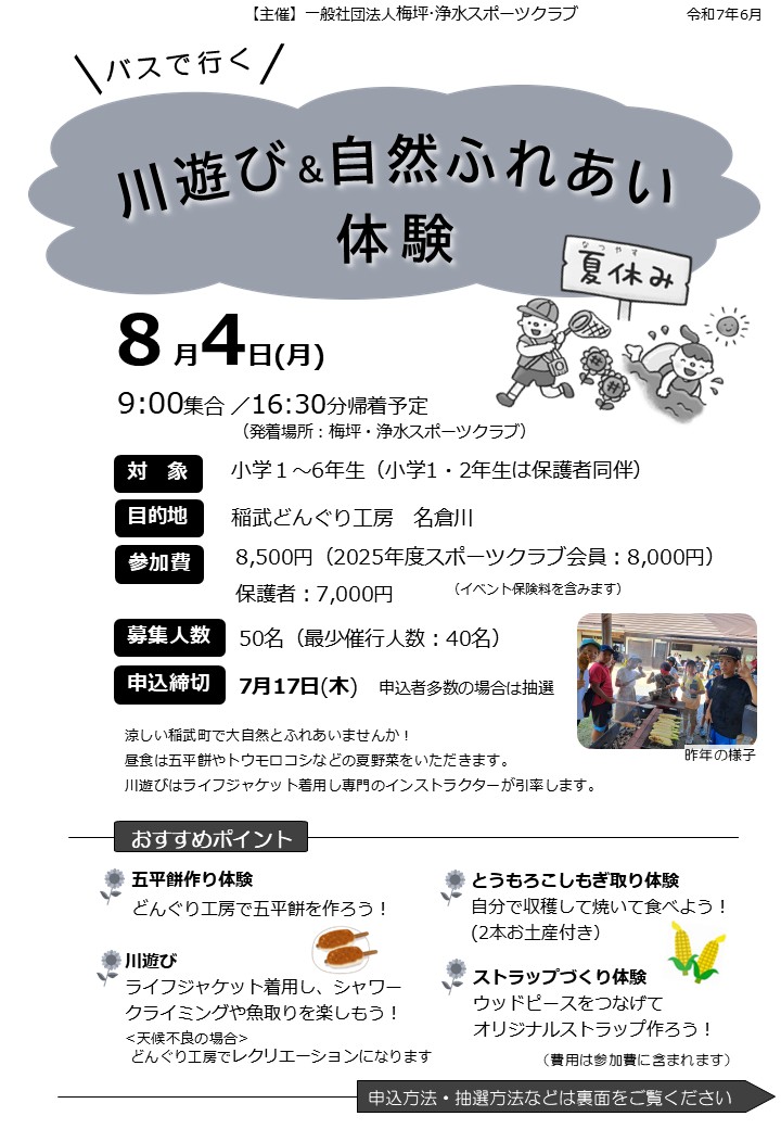 スライド1