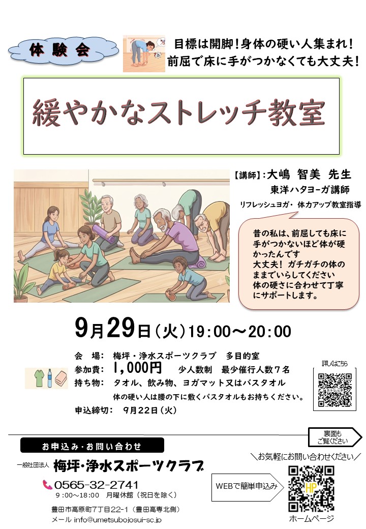 スライド2