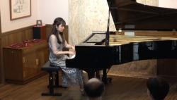 ALTO SALON20260712-7