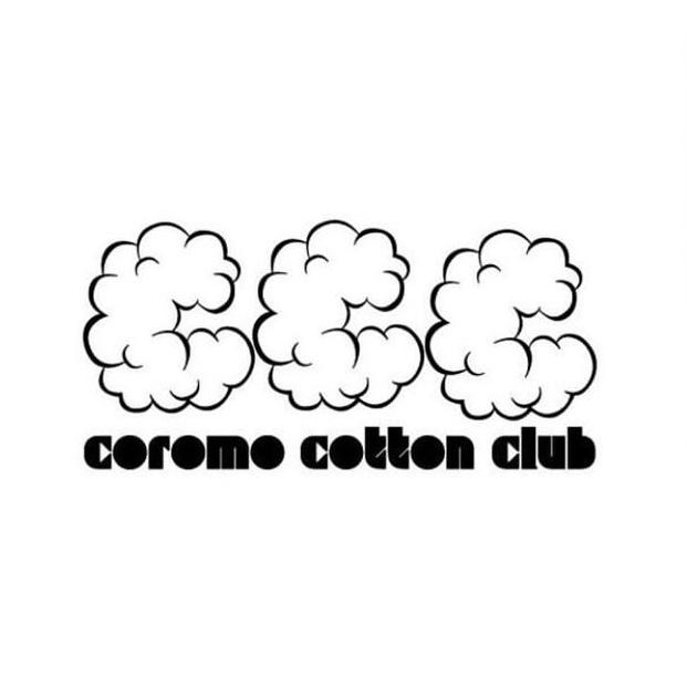 Coromo Cotton Club とよた市民活動情報サイト