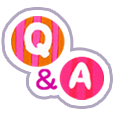 市民活動に関するQ＆A